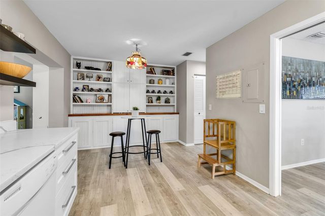 3415 51ST AVENUE CIRCLE W 206, Bradenton, FL 34210