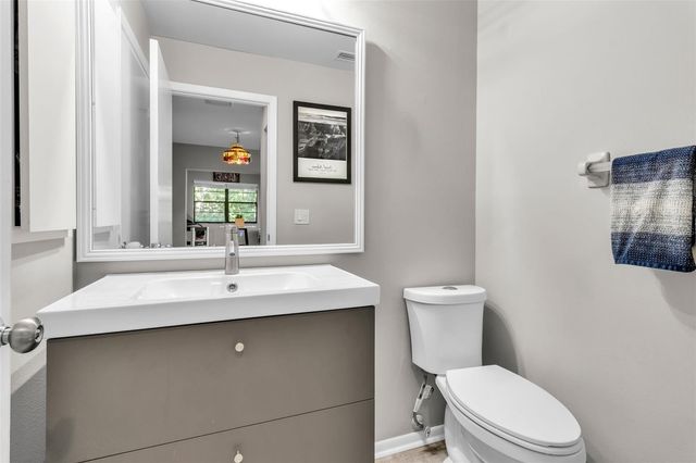 3415 51ST AVENUE CIRCLE W 206, Bradenton, FL 34210