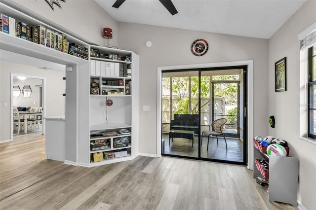 3415 51ST AVENUE CIRCLE W 206, Bradenton, FL 34210