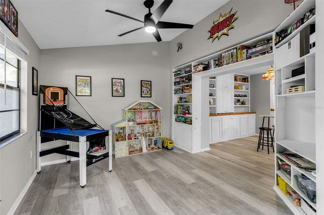 3415 51ST AVENUE CIRCLE W 206, Bradenton, FL 34210