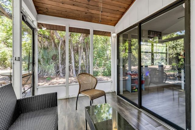 3415 51ST AVENUE CIRCLE W 206, Bradenton, FL 34210