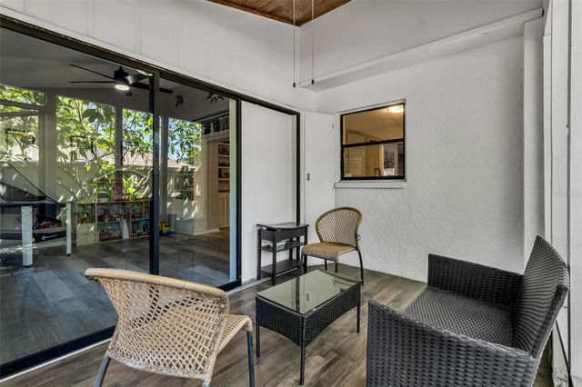 3415 51ST AVENUE CIRCLE W 206, Bradenton, FL 34210