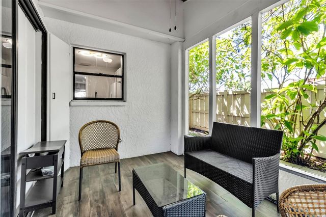 3415 51ST AVENUE CIRCLE W 206, Bradenton, FL 34210