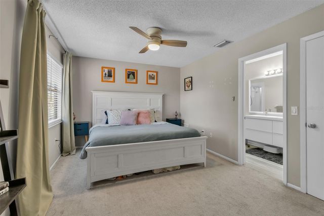 3415 51ST AVENUE CIRCLE W 206, Bradenton, FL 34210