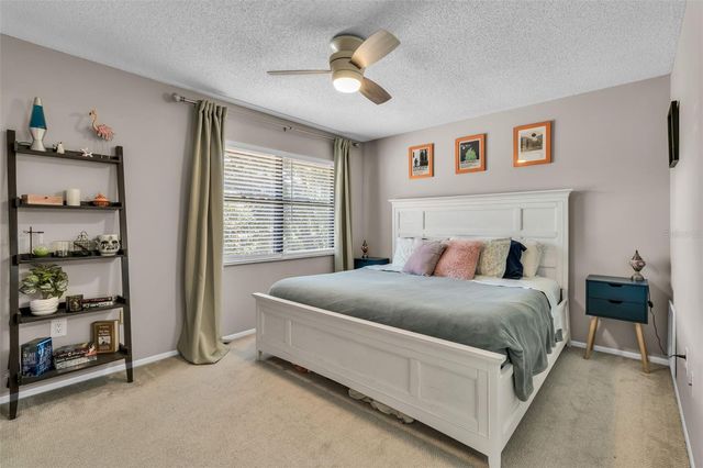 3415 51ST AVENUE CIRCLE W 206, Bradenton, FL 34210