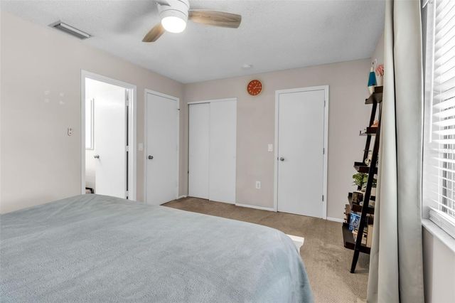 3415 51ST AVENUE CIRCLE W 206, Bradenton, FL 34210