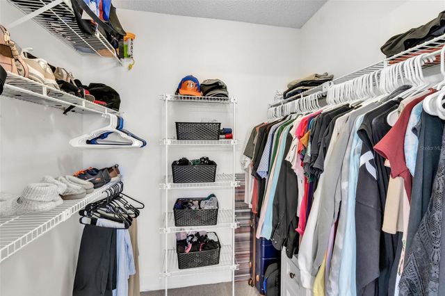 3415 51ST AVENUE CIRCLE W 206, Bradenton, FL 34210