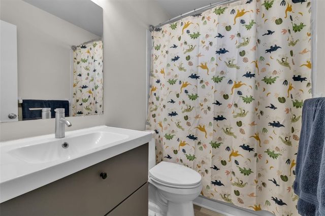 3415 51ST AVENUE CIRCLE W 206, Bradenton, FL 34210