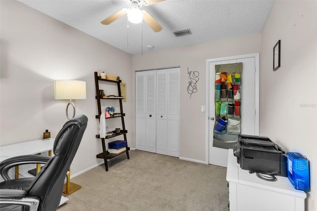 3415 51ST AVENUE CIRCLE W 206, Bradenton, FL 34210