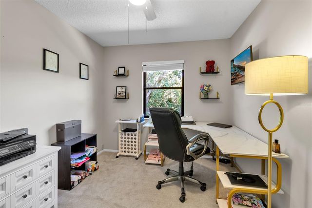 3415 51ST AVENUE CIRCLE W 206, Bradenton, FL 34210