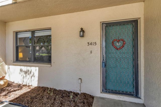 3415 51ST AVENUE CIRCLE W 206, Bradenton, FL 34210