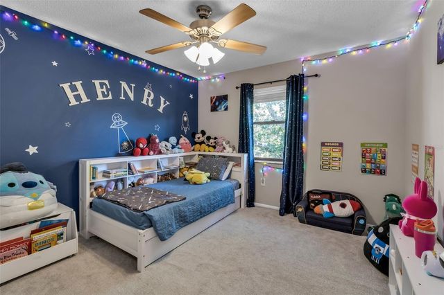 3415 51ST AVENUE CIRCLE W 206, Bradenton, FL 34210