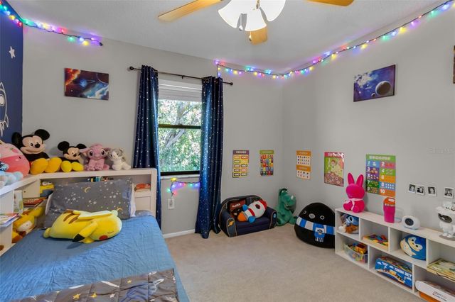 3415 51ST AVENUE CIRCLE W 206, Bradenton, FL 34210