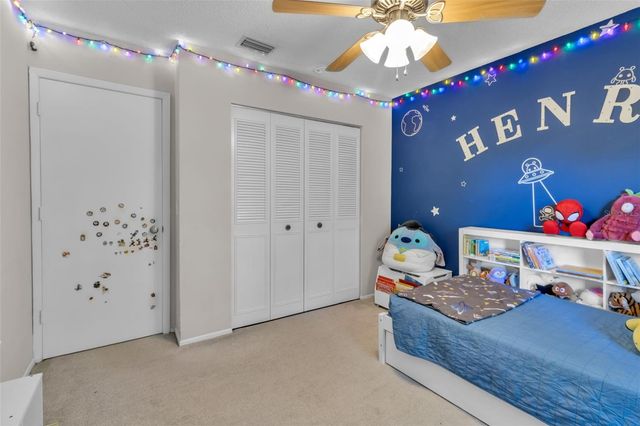 3415 51ST AVENUE CIRCLE W 206, Bradenton, FL 34210