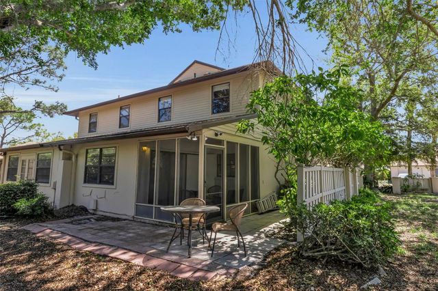 3415 51ST AVENUE CIRCLE W 206, Bradenton, FL 34210