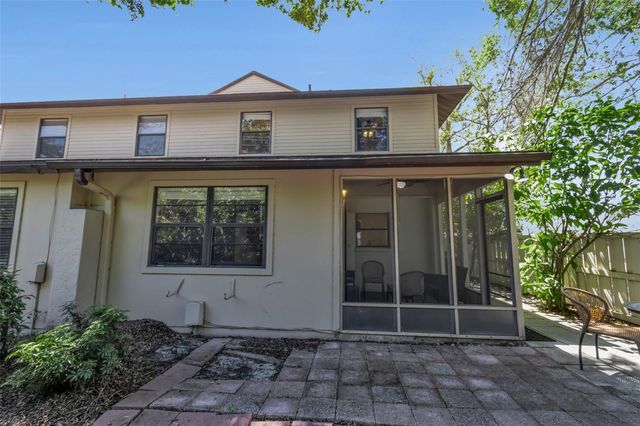 3415 51ST AVENUE CIRCLE W 206, Bradenton, FL 34210