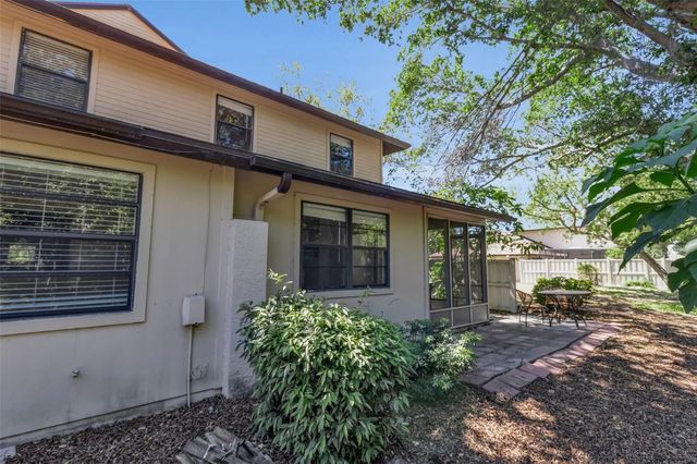 3415 51ST AVENUE CIRCLE W 206, Bradenton, FL 34210