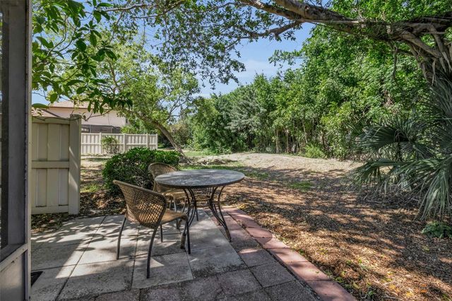 3415 51ST AVENUE CIRCLE W 206, Bradenton, FL 34210