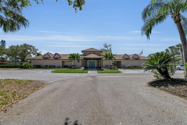 3415 51ST AVENUE CIRCLE W 206, Bradenton, FL 34210