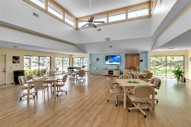 3415 51ST AVENUE CIRCLE W 206, Bradenton, FL 34210