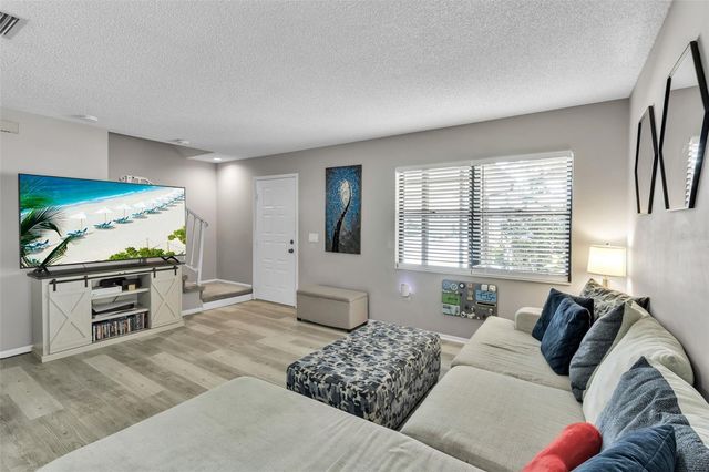 3415 51ST AVENUE CIRCLE W 206, Bradenton, FL 34210