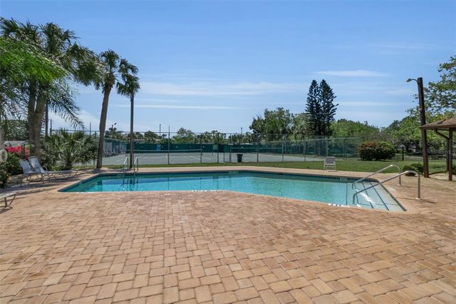 3415 51ST AVENUE CIRCLE W 206, Bradenton, FL 34210