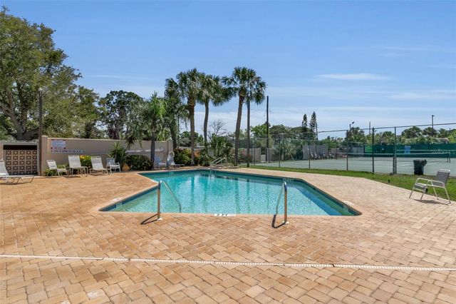 3415 51ST AVENUE CIRCLE W 206, Bradenton, FL 34210