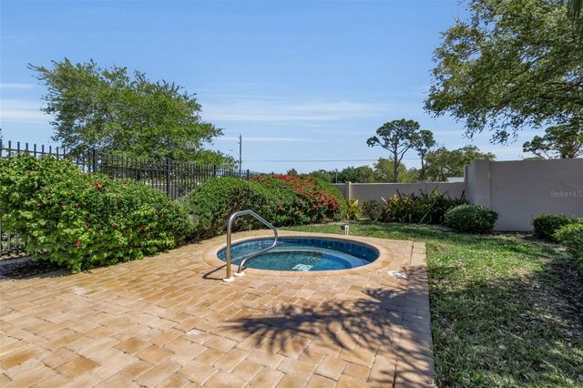 3415 51ST AVENUE CIRCLE W 206, Bradenton, FL 34210