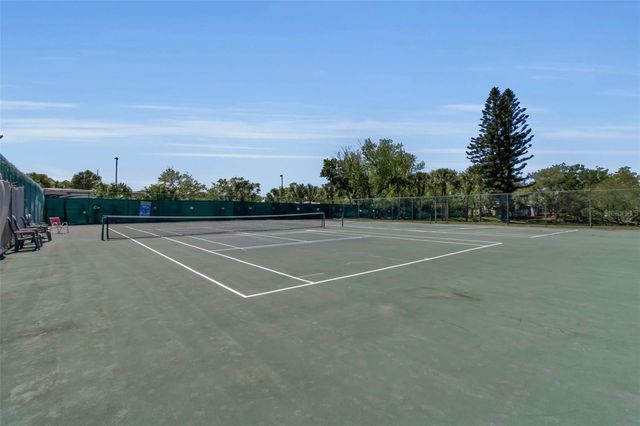 3415 51ST AVENUE CIRCLE W 206, Bradenton, FL 34210