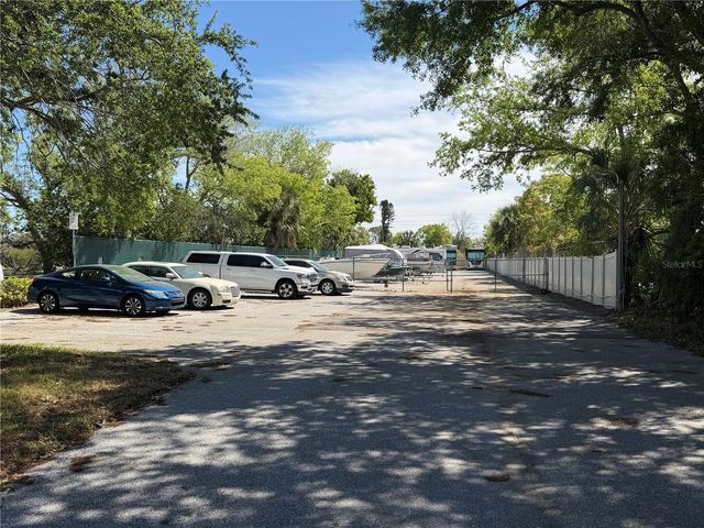 3415 51ST AVENUE CIRCLE W 206, Bradenton, FL 34210