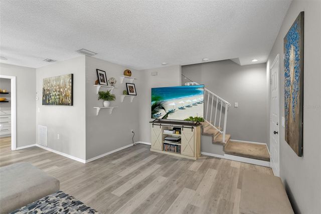 3415 51ST AVENUE CIRCLE W 206, Bradenton, FL 34210