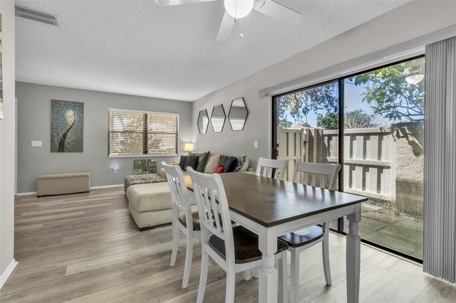 3415 51ST AVENUE CIRCLE W 206, Bradenton, FL 34210