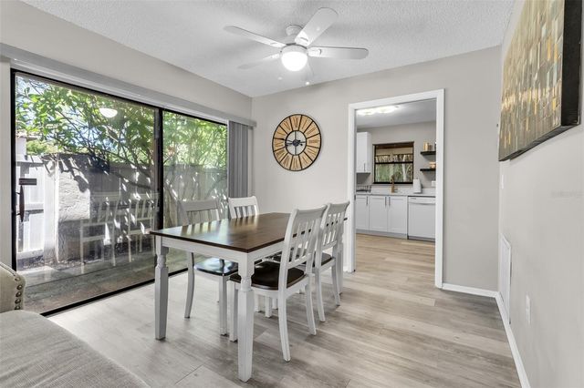 3415 51ST AVENUE CIRCLE W 206, Bradenton, FL 34210