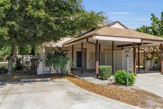 3415 51ST AVENUE CIRCLE W 206, Bradenton, FL 34210