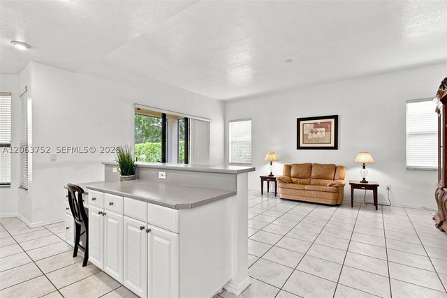 344 SW 159th Ln, Pembroke Pines, FL 33027