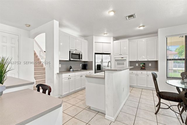 344 SW 159th Ln, Pembroke Pines, FL 33027