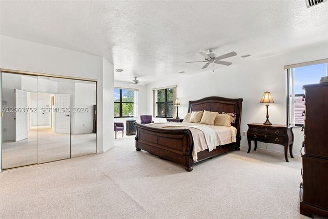 344 SW 159th Ln, Pembroke Pines, FL 33027