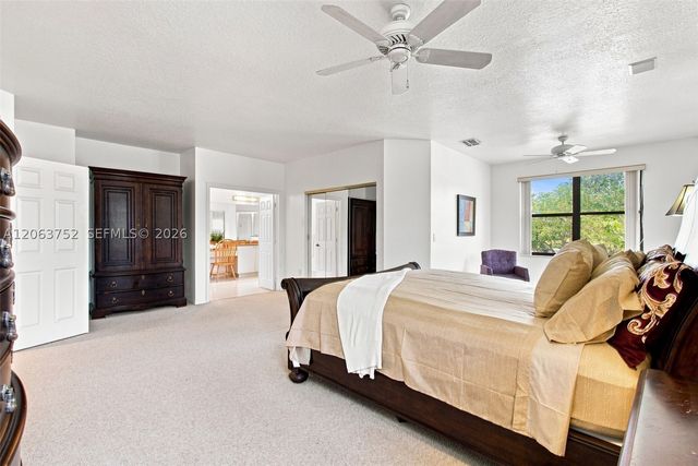 344 SW 159th Ln, Pembroke Pines, FL 33027