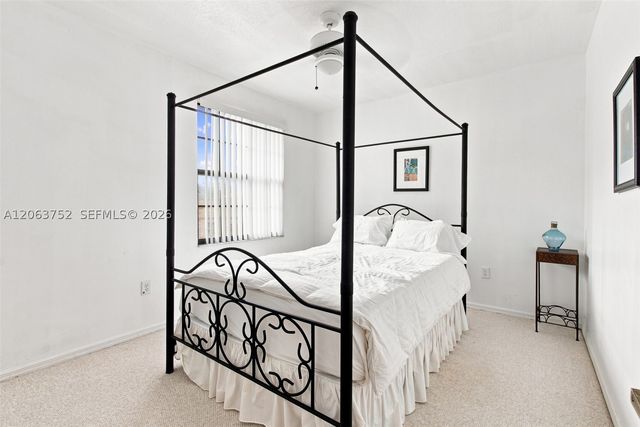 344 SW 159th Ln, Pembroke Pines, FL 33027