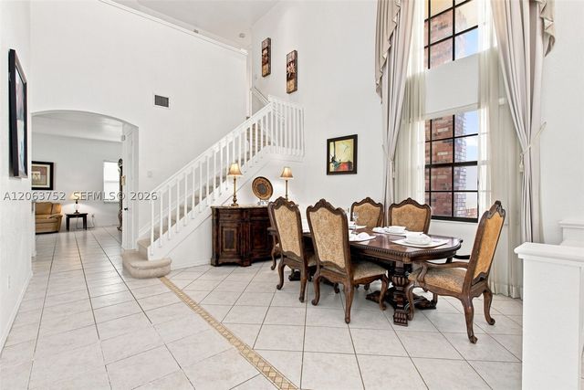 344 SW 159th Ln, Pembroke Pines, FL 33027
