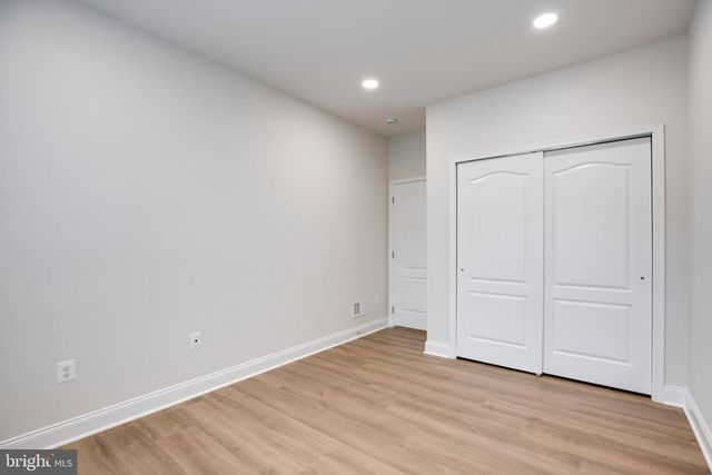 42936 COURTLAND CHASE SQ, Ashburn, VA 20148