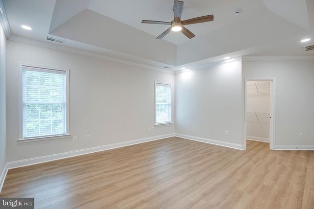 42936 COURTLAND CHASE SQ, Ashburn, VA 20148