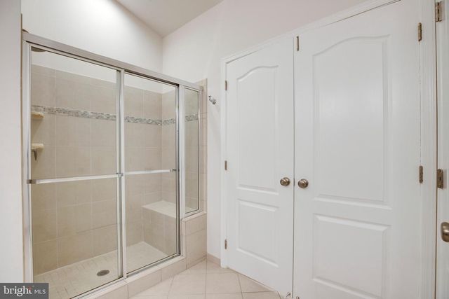 42936 COURTLAND CHASE SQ, Ashburn, VA 20148