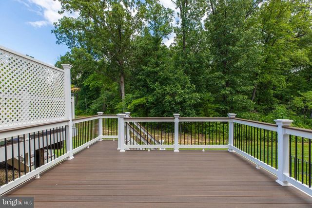 42936 COURTLAND CHASE SQ, Ashburn, VA 20148