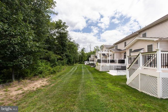 42936 COURTLAND CHASE SQ, Ashburn, VA 20148
