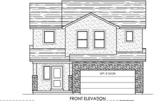 1749 S SAGEBERRY DR #349, Santaquin, UT 84655