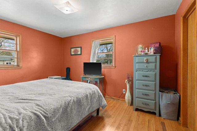 516 SIXTH AVENUE, Stevens Point, WI 54481