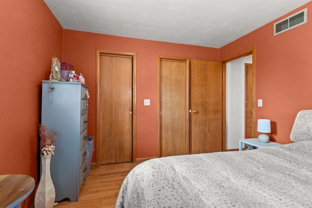 516 SIXTH AVENUE, Stevens Point, WI 54481