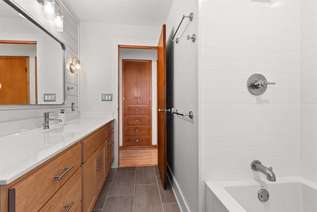 516 SIXTH AVENUE, Stevens Point, WI 54481