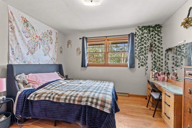 516 SIXTH AVENUE, Stevens Point, WI 54481